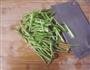 凉拌豆芽菜的做法图解14