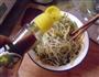 凉拌豆芽菜的做法图解19