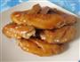 柠檬鸡翅的做法图解10