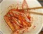 辣烤鸡翅的做法图解4