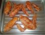 辣烤鸡翅的做法图解5