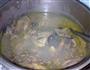 牛大力土鸡保健祛湿汤的做法步骤5