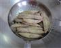 返沙芋条的做法图解5