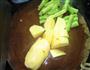 土豆沙拉的做法图解3