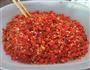 腌辣椒酱的做法图解6