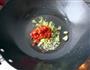 鱼香茄子的做法图解6