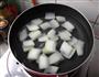 冬瓜肉丸汤的做法图解4
