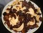 杏鲍菇木耳炒牛肉的做法图解6