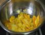 自制芒果酱的做法图解3
