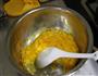自制芒果酱的做法图解4