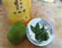 薄荷青柠茶的做法图解1