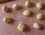 果酱杏仁排包的做法图解8