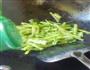 空心菜青椒丝的做法图解6