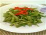 空心菜青椒丝的做法图解7
