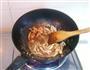 大连铁板鱿鱼须的做法步骤8