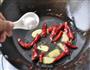 风味茄子的做法图解5