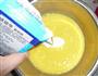 椰香芒果冰淇淋的做法图解5