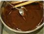 巧克力脆饼的做法图解4