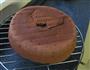 巧克力蛋糕的做法图解14