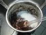 巧克力蛋糕的做法图解5