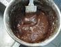 巧克力蛋糕的做法图解6
