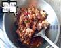 酱香排骨面的做法图解14