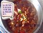 酱香排骨面的做法图解15