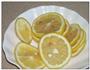 柠檬蜜的做法图解2