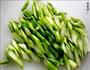 芦笋浓汤的做法图解1