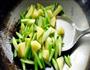 芦笋浓汤的做法图解4