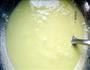 芦笋浓汤的做法图解6