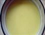芦笋浓汤的做法图解7