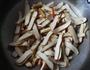 海米豆干的做法图解8