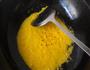 黄金玉米的做法图解8