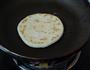 发面饼的做法图解6