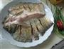 清蒸鳊鱼的做法图解2