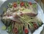 清蒸鳊鱼的做法图解3