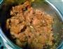 米粉肉的做法图解5