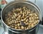 五香卤花生的做法图解6