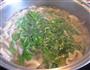 三素汤羹的做法图解11