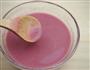 桃子味绿豆凉粉的做法图解12