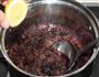 桑葚果酱的做法图解5