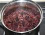 桑葚果酱的做法图解6