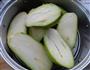 蒜茄子的做法图解2