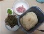 马齿苋鲜肉包的做法图解1