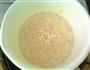 奶香南瓜燕麦粥的做法图解4