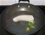 云泥白肉的做法图解6