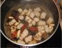 黑蒜红烧肉焖土豆的做法图解5