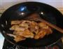 锅包肉的做法图解8