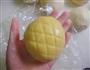 蜜豆菠萝包的做法图解14